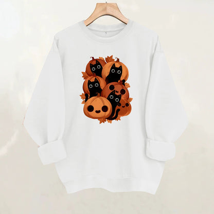 Long sleeved shirt with fleece hoodie