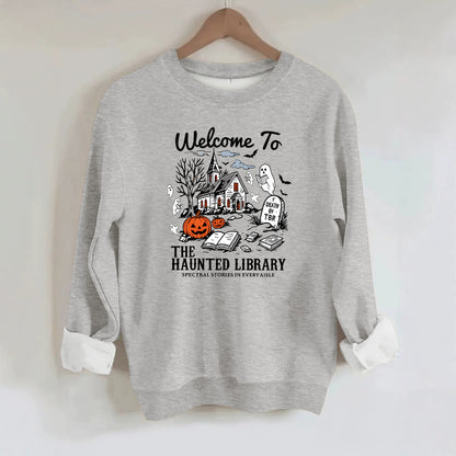 Long sleeved fleece hoodie