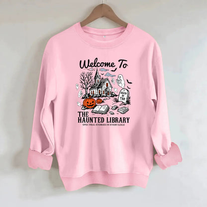 Long sleeved fleece hoodie