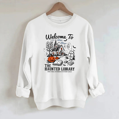 Long sleeved fleece hoodie