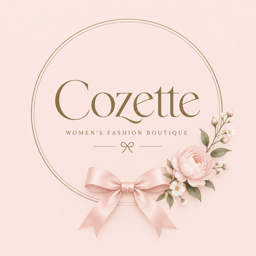 Cozette Profile Photo
